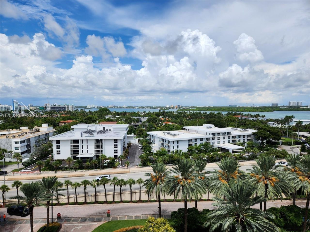 10275 Collins Ave, Unit 824, Bal Harbour, FL 33154 Photo