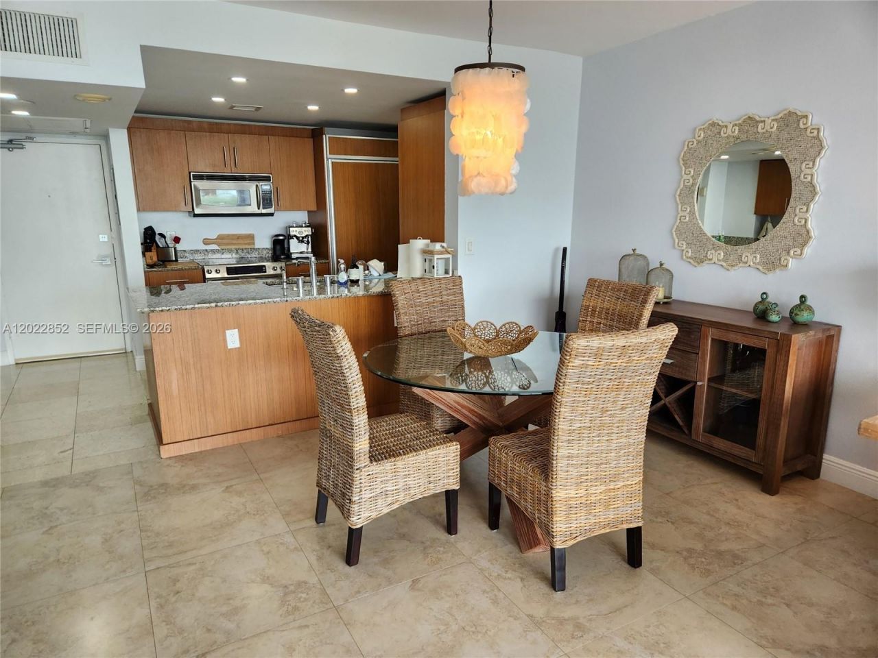 10275 Collins Ave, Unit 824, Bal Harbour, FL 33154 Photo