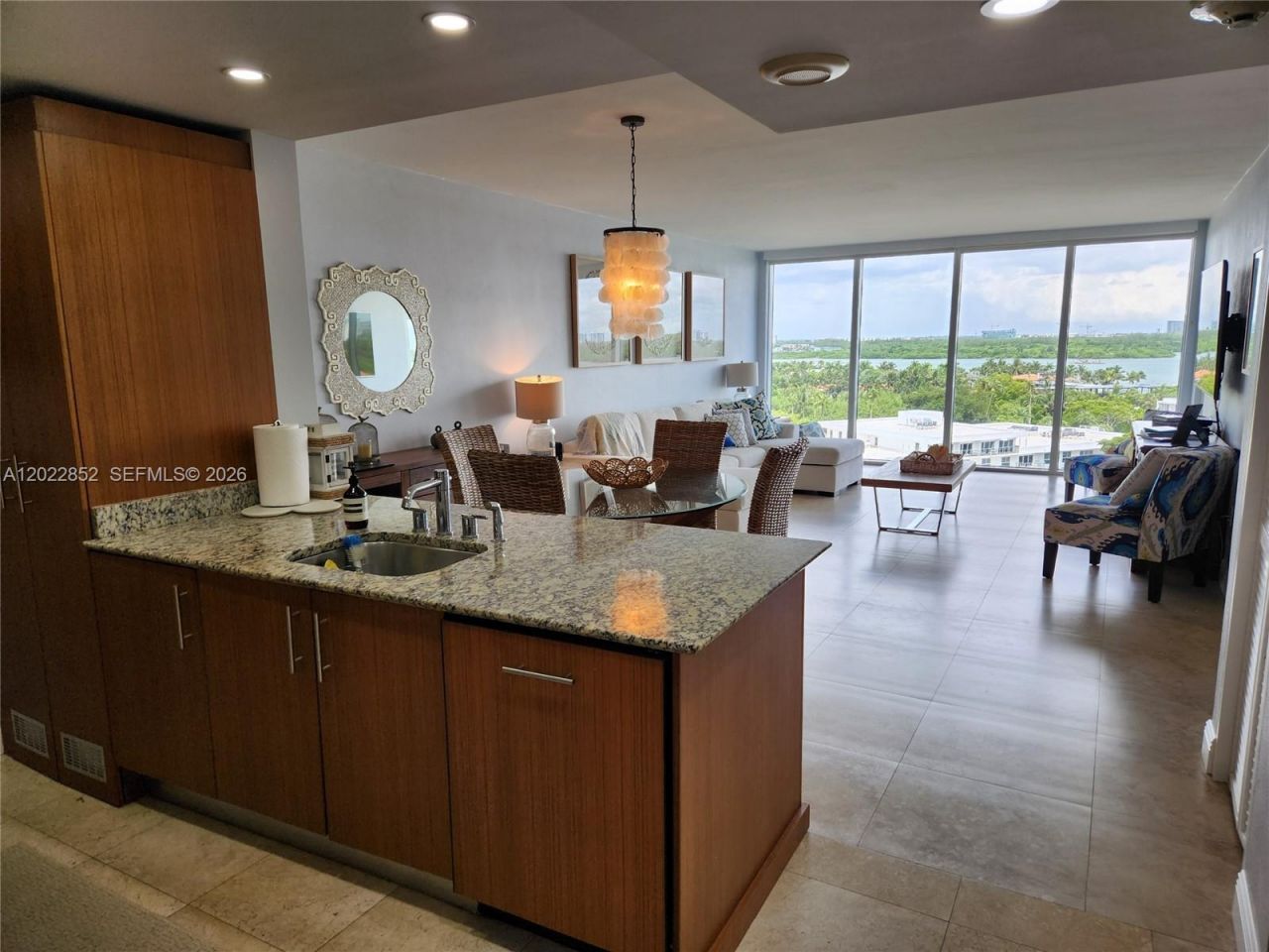 10275 Collins Ave, Unit 824, Bal Harbour, FL 33154 Photo