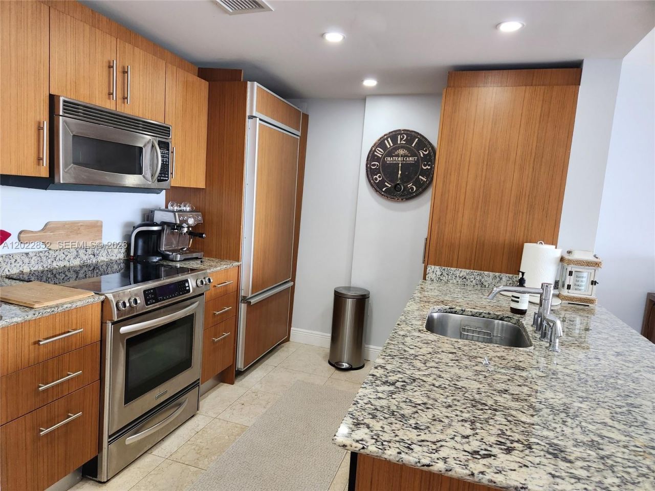 10275 Collins Ave, Unit 824, Bal Harbour, FL 33154 Photo