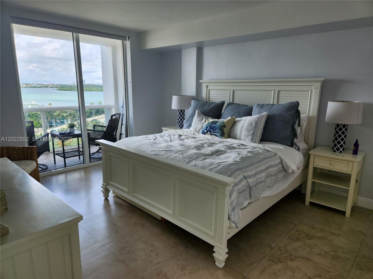 10275 Collins Ave, Unit 824, Bal Harbour, FL 33154 Photo