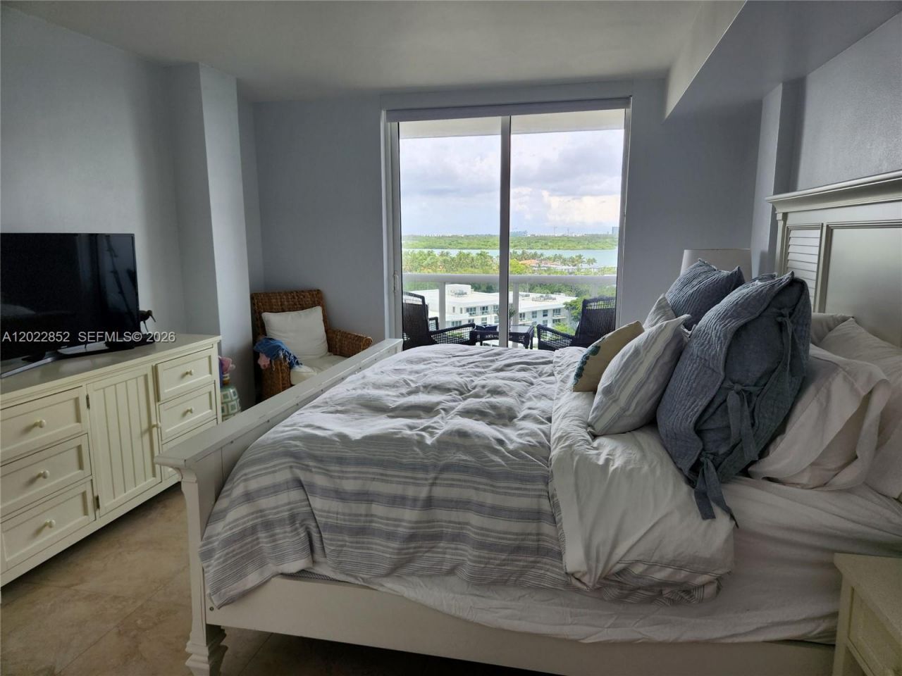 10275 Collins Ave, Unit 824, Bal Harbour, FL 33154 Photo