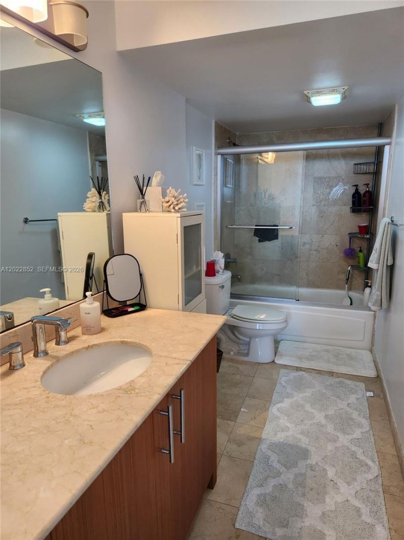 10275 Collins Ave, Unit 824, Bal Harbour, FL 33154 Photo