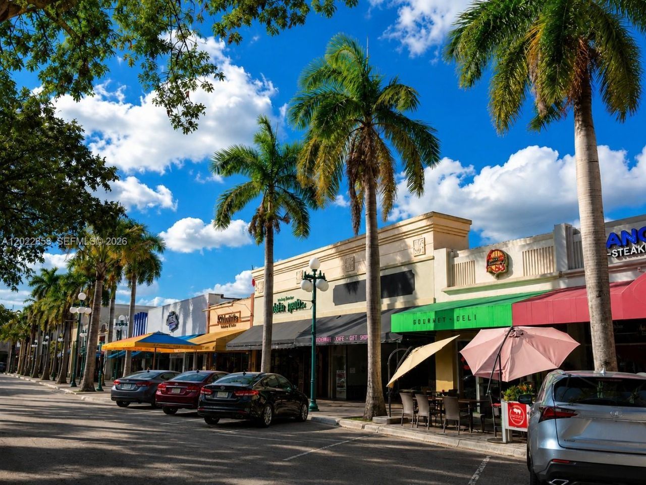 2225 Polk St, Unit 1B, Hollywood, FL 33020 Photo