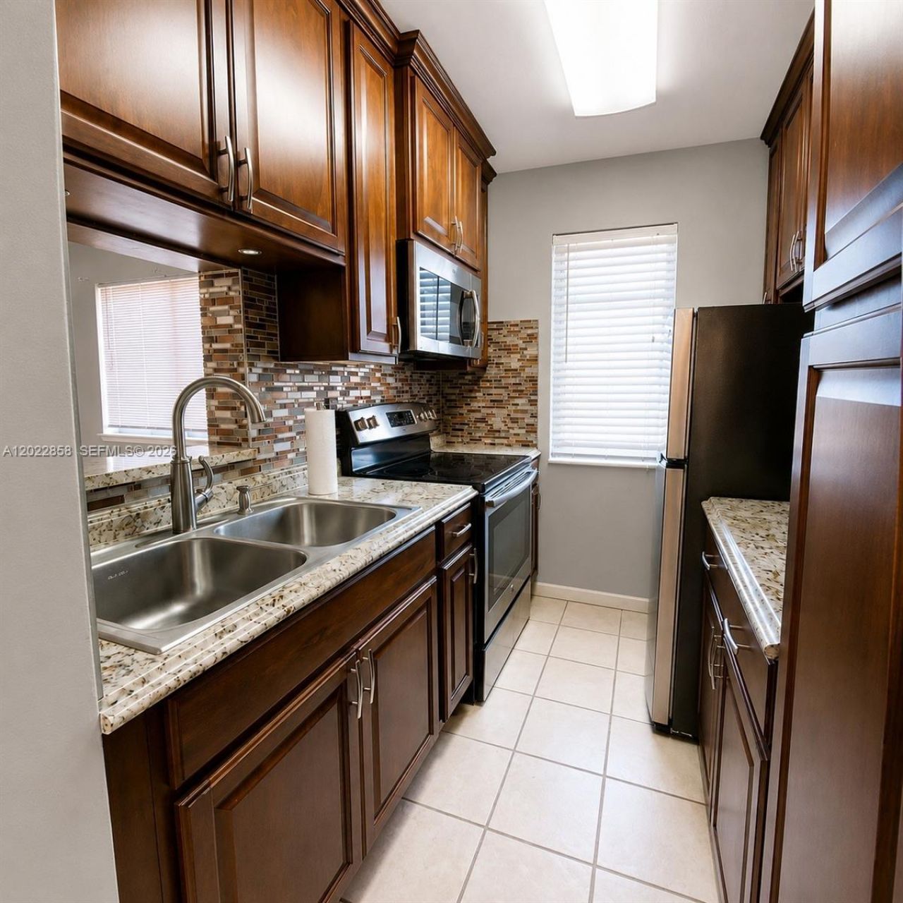 2225 Polk St, Unit 1B, Hollywood, FL 33020 Photo