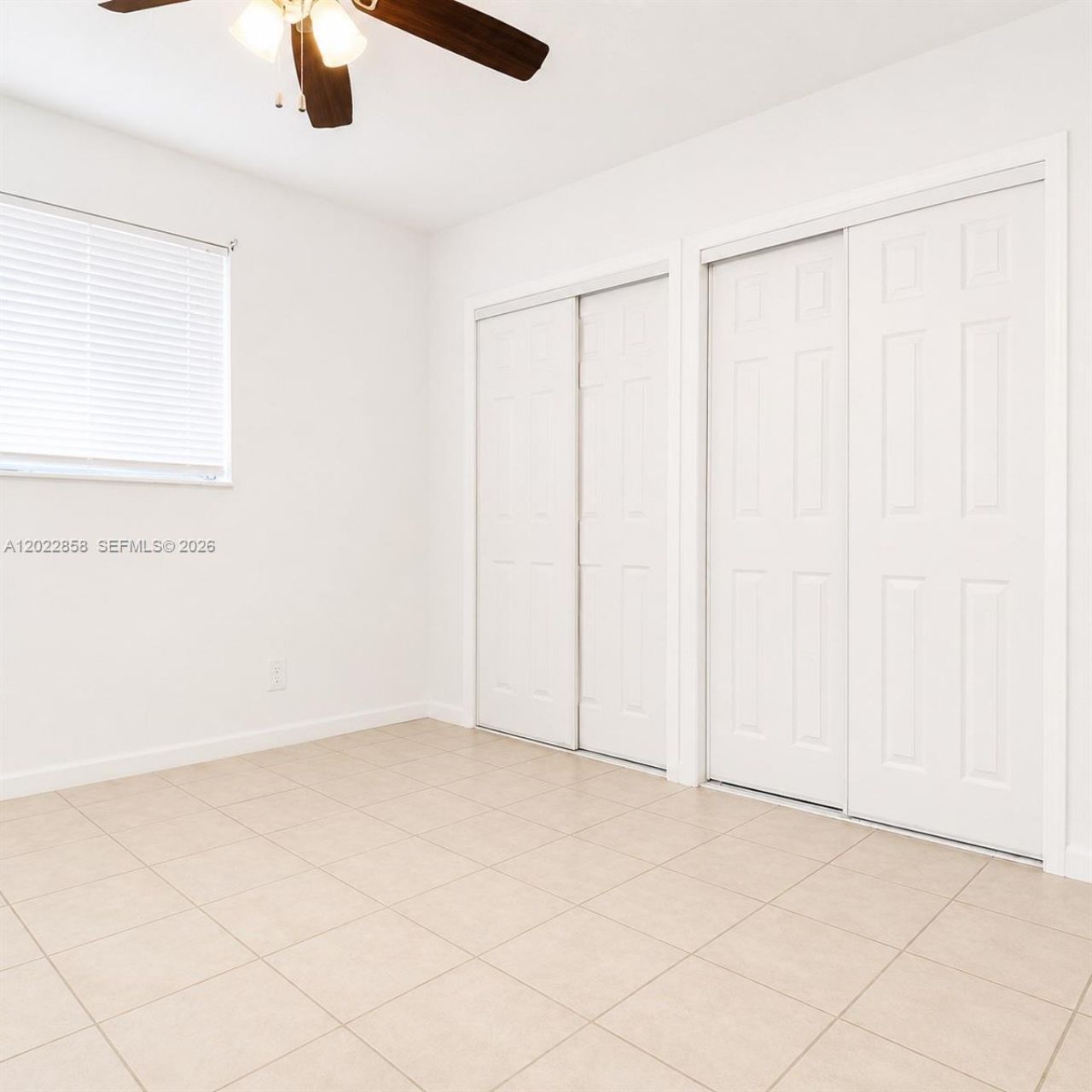 2225 Polk St, Unit 1B, Hollywood, FL 33020 Photo