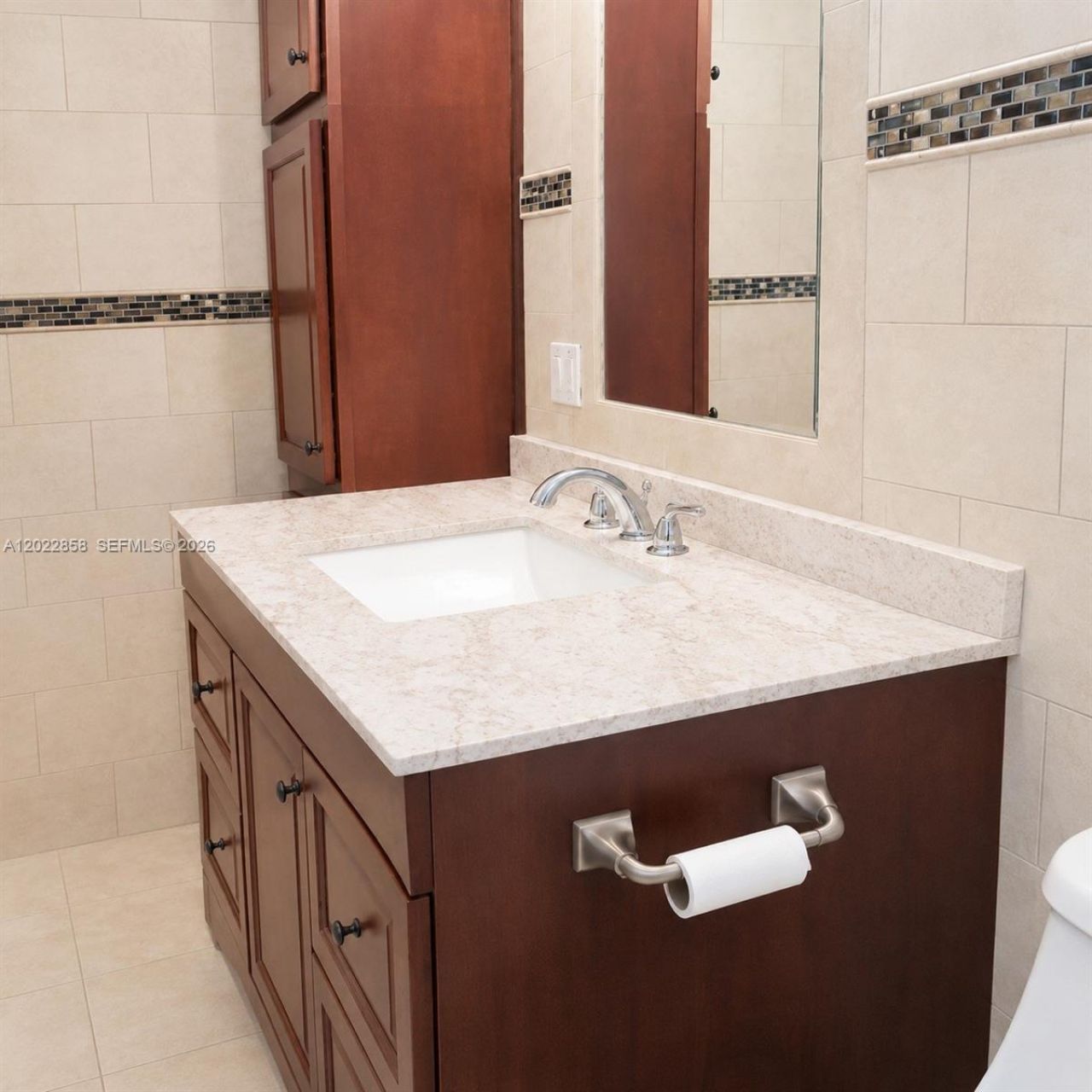 2225 Polk St, Unit 1B, Hollywood, FL 33020 Photo