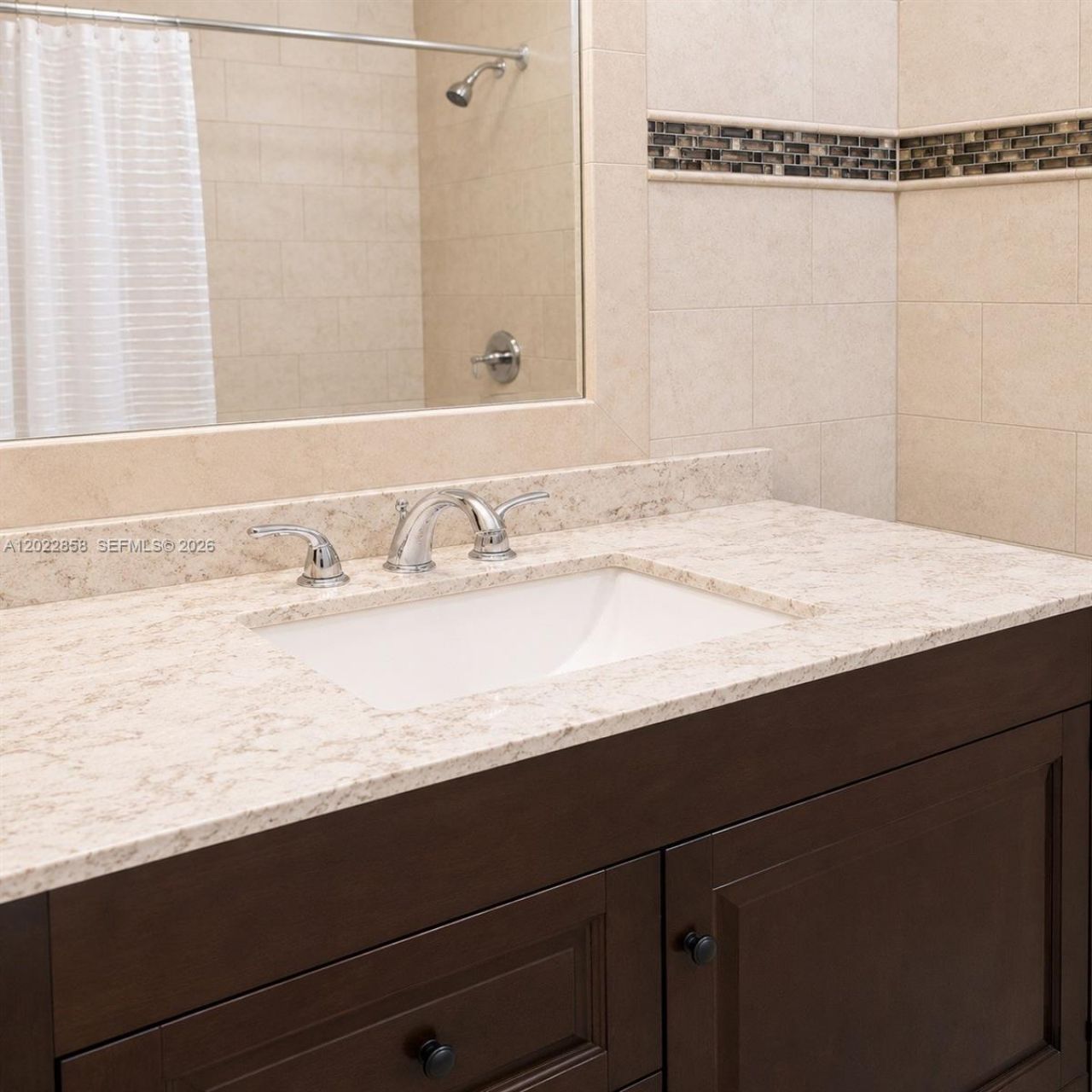 2225 Polk St, Unit 1B, Hollywood, FL 33020 Photo