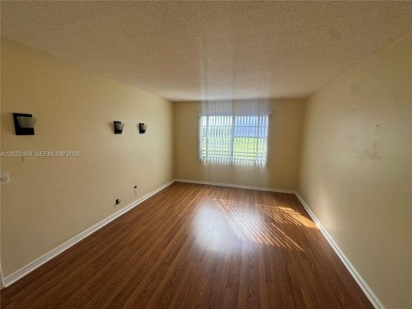 1200 SW 125th Ave , Unit 208L, Pembroke Pines, FL 33027