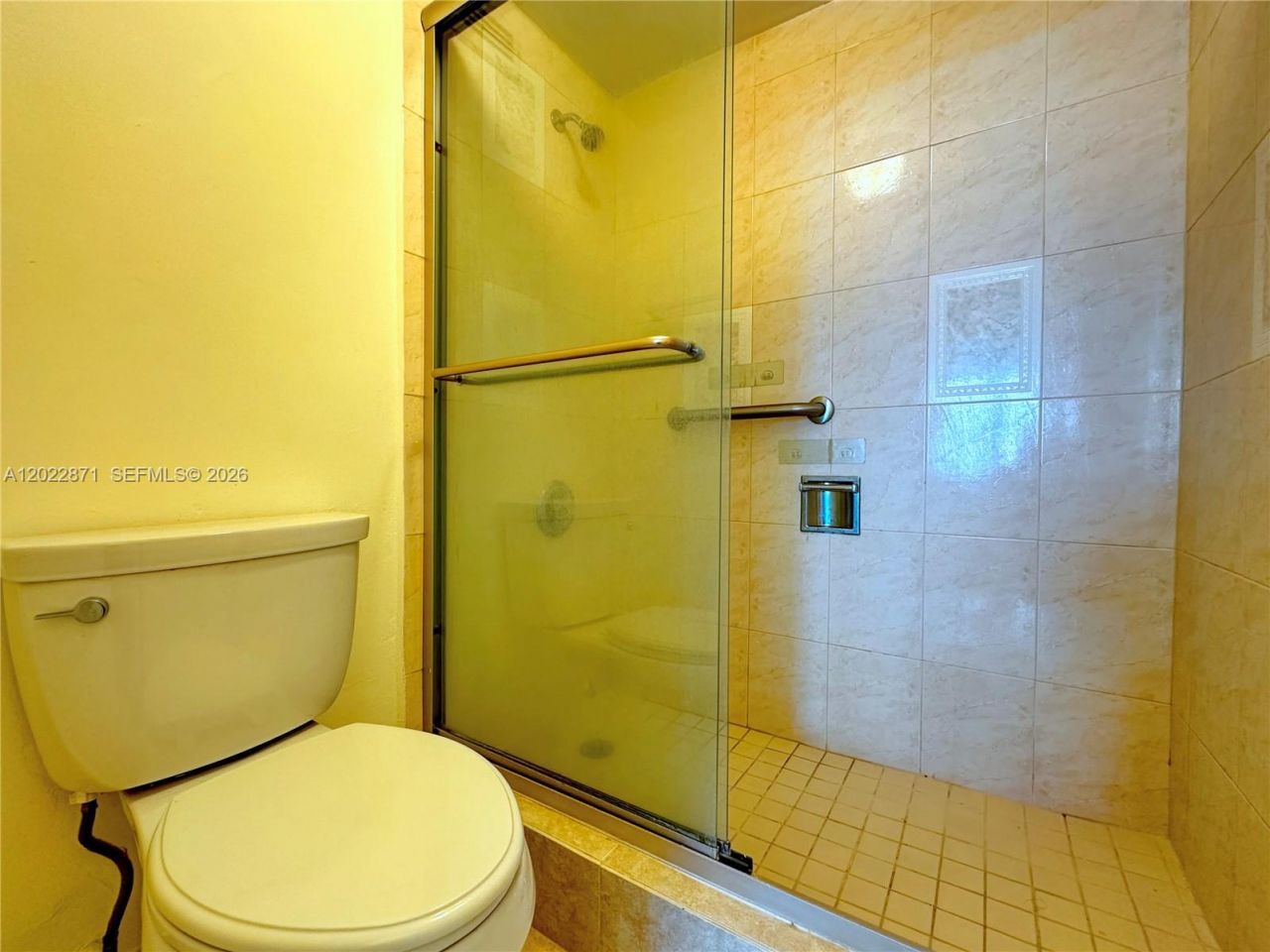 2899 Collins Ave , Unit 1042, Miami Beach, FL 33140 Photo