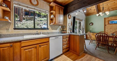 233 S Benjamin Drive, Unit A&B, Stateline, NV 89449 Photo