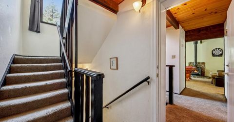 233 S Benjamin Drive, Unit A&B, Stateline, NV 89449 Photo
