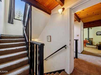 233 S Benjamin Drive, Unit A&B, Stateline, NV 89449 Photo