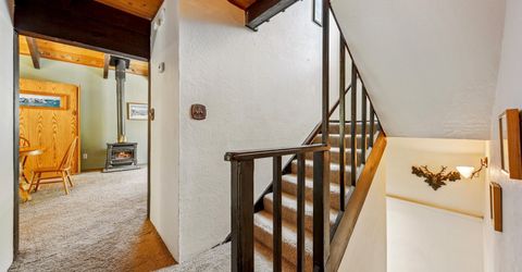 233 S Benjamin Drive, Unit A&B, Stateline, NV 89449 Photo
