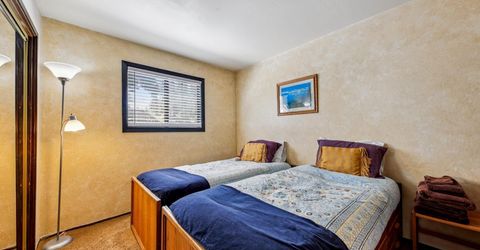 233 S Benjamin Drive, Unit A&B, Stateline, NV 89449 Photo