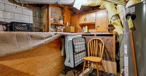 233 S Benjamin Drive, Unit A&B, Stateline, NV 89449 Photo