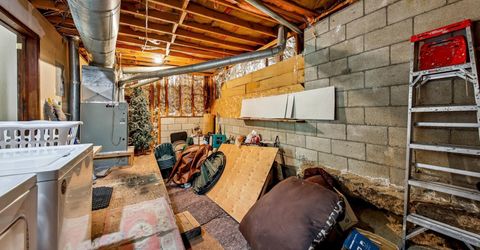 233 S Benjamin Drive, Unit A&B, Stateline, NV 89449 Photo
