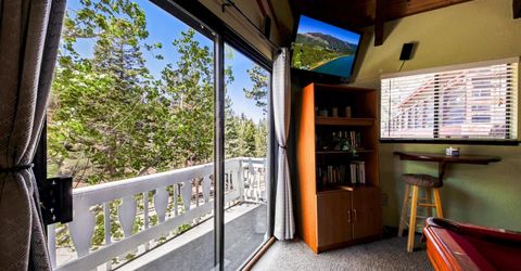 233 S Benjamin Drive, Unit A&B, Stateline, NV 89449 Photo