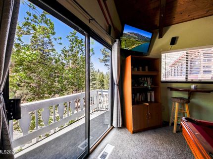 233 S Benjamin Drive, Unit A&B, Stateline, NV 89449 Photo