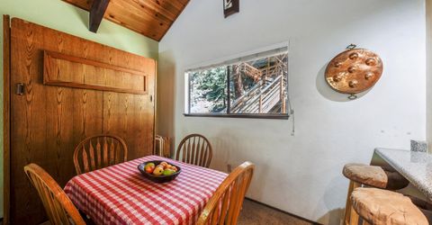 233 S Benjamin Drive, Unit A&B, Stateline, NV 89449 Photo