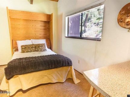 233 S Benjamin Drive, Unit A&B, Stateline, NV 89449 Photo
