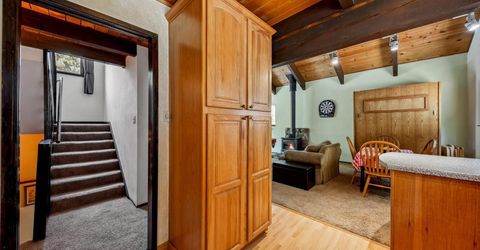 233 S Benjamin Drive, Unit A&B, Stateline, NV 89449 Photo