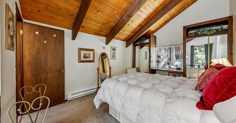 233 S Benjamin Drive, Unit A&B, Stateline, NV 89449 Photo