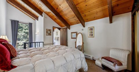 233 S Benjamin Drive, Unit A&B, Stateline, NV 89449 Photo
