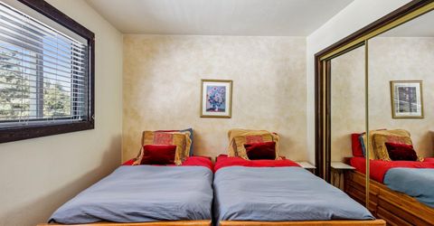 233 S Benjamin Drive, Unit A&B, Stateline, NV 89449 Photo