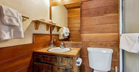 233 S Benjamin Drive, Unit A&B, Stateline, NV 89449 Photo
