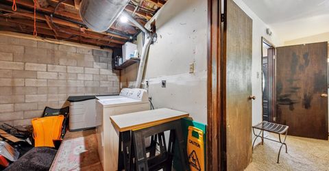 233 S Benjamin Drive, Unit A&B, Stateline, NV 89449 Photo
