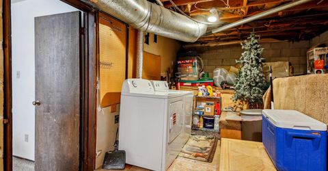 233 S Benjamin Drive, Unit A&B, Stateline, NV 89449 Photo