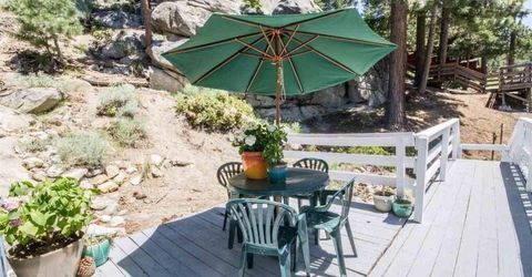 233 S Benjamin Drive, Unit A&B, Stateline, NV 89449 Photo