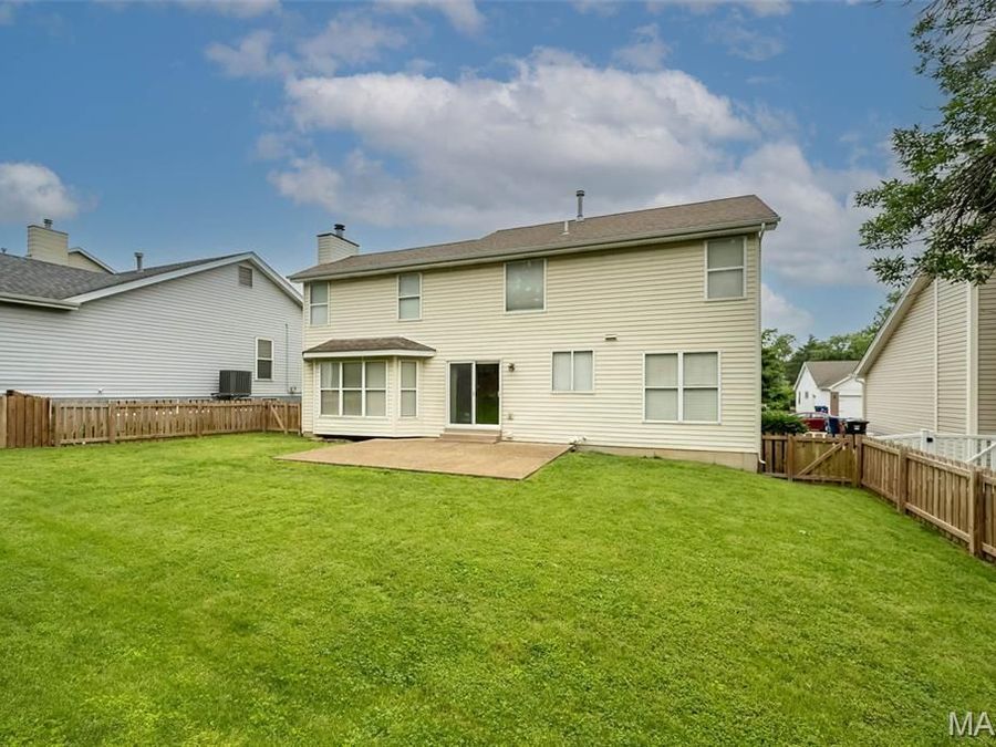 Property Image 49