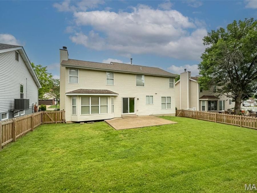 Property Image 50