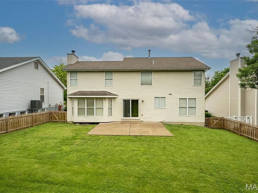 Property Image 51