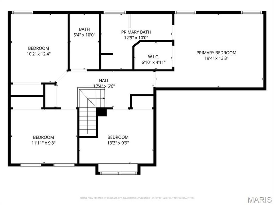 Property Image 53