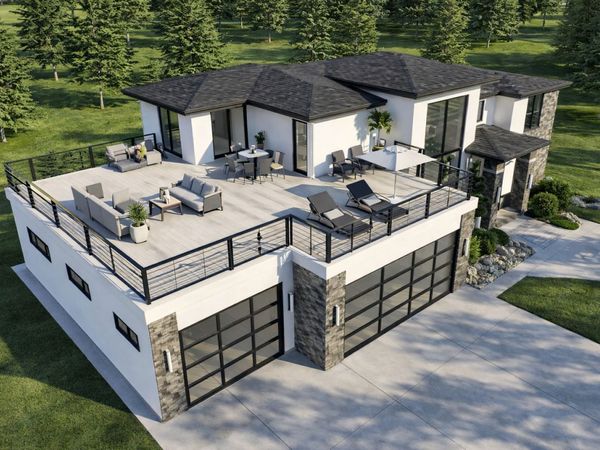 401 S Wood Dale Road , Wood Dale, IL 60191