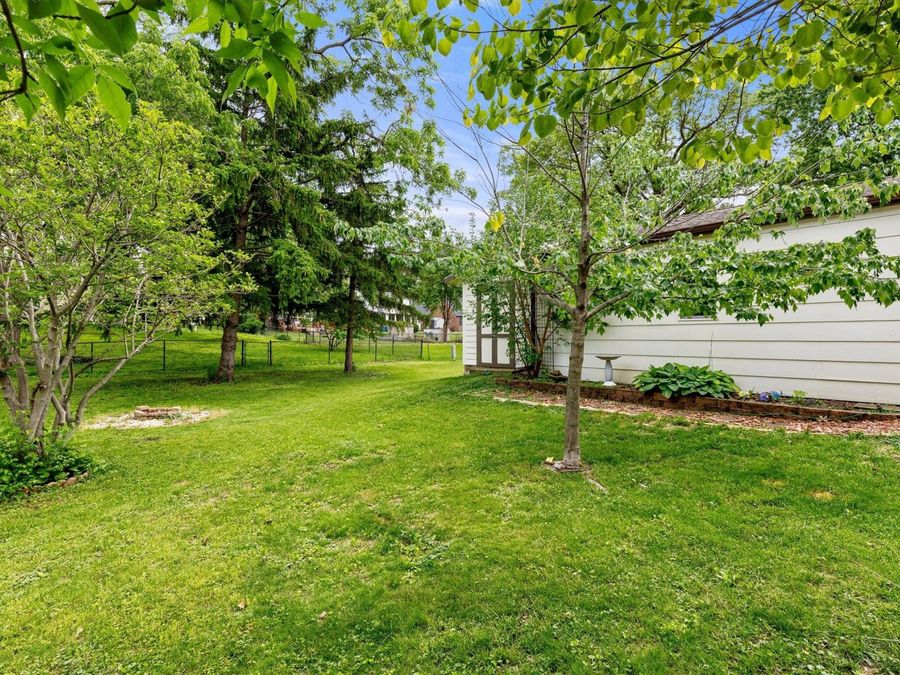 Property Image 30