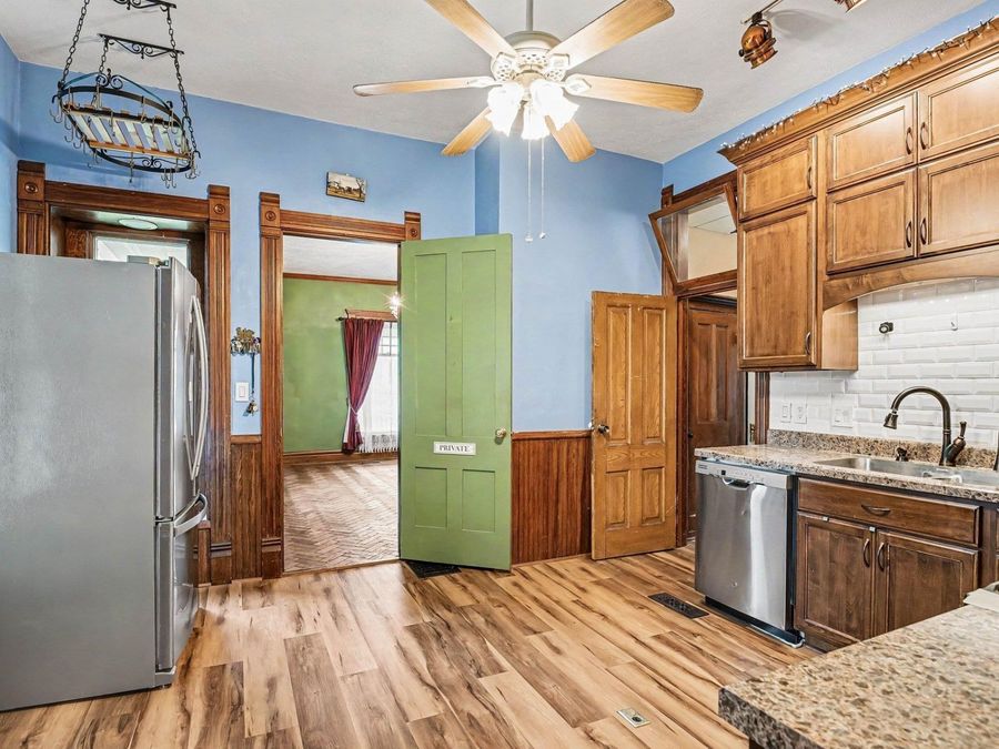 Property Image 13