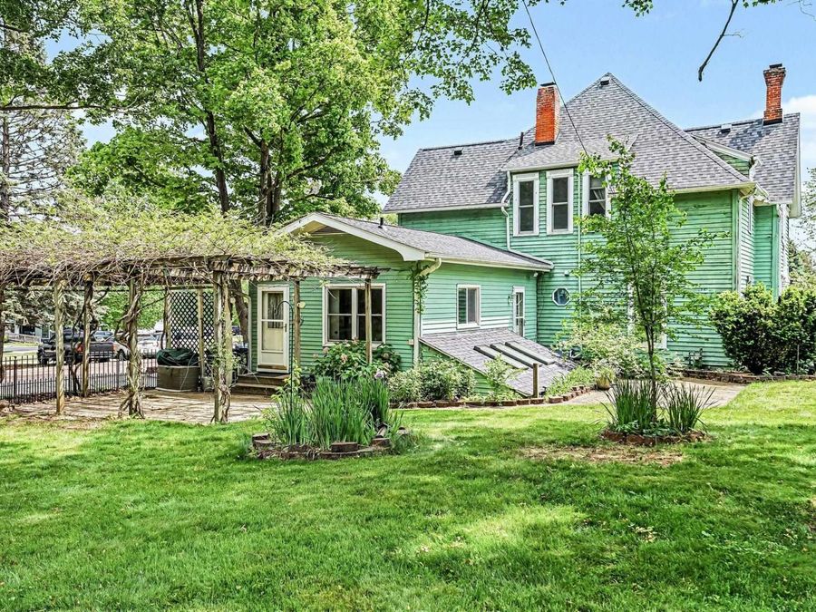 Property Image 35