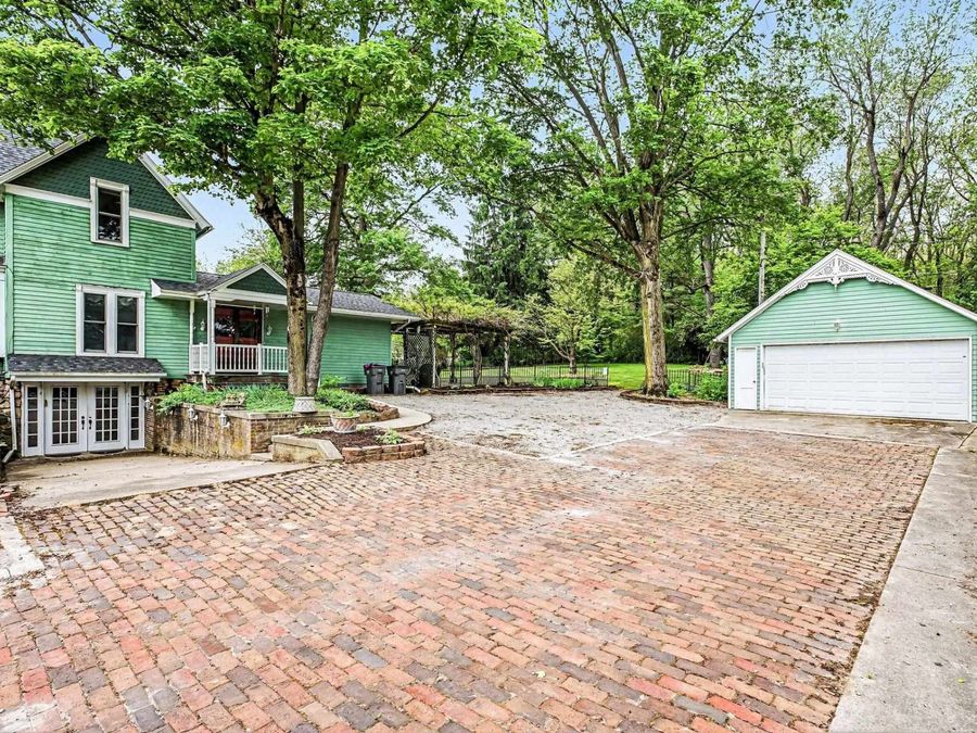 Property Image 36
