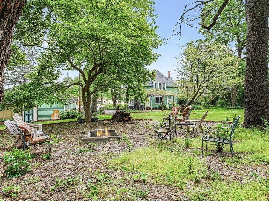 Property Image 38