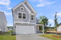 223 Crosswick Street photo 4