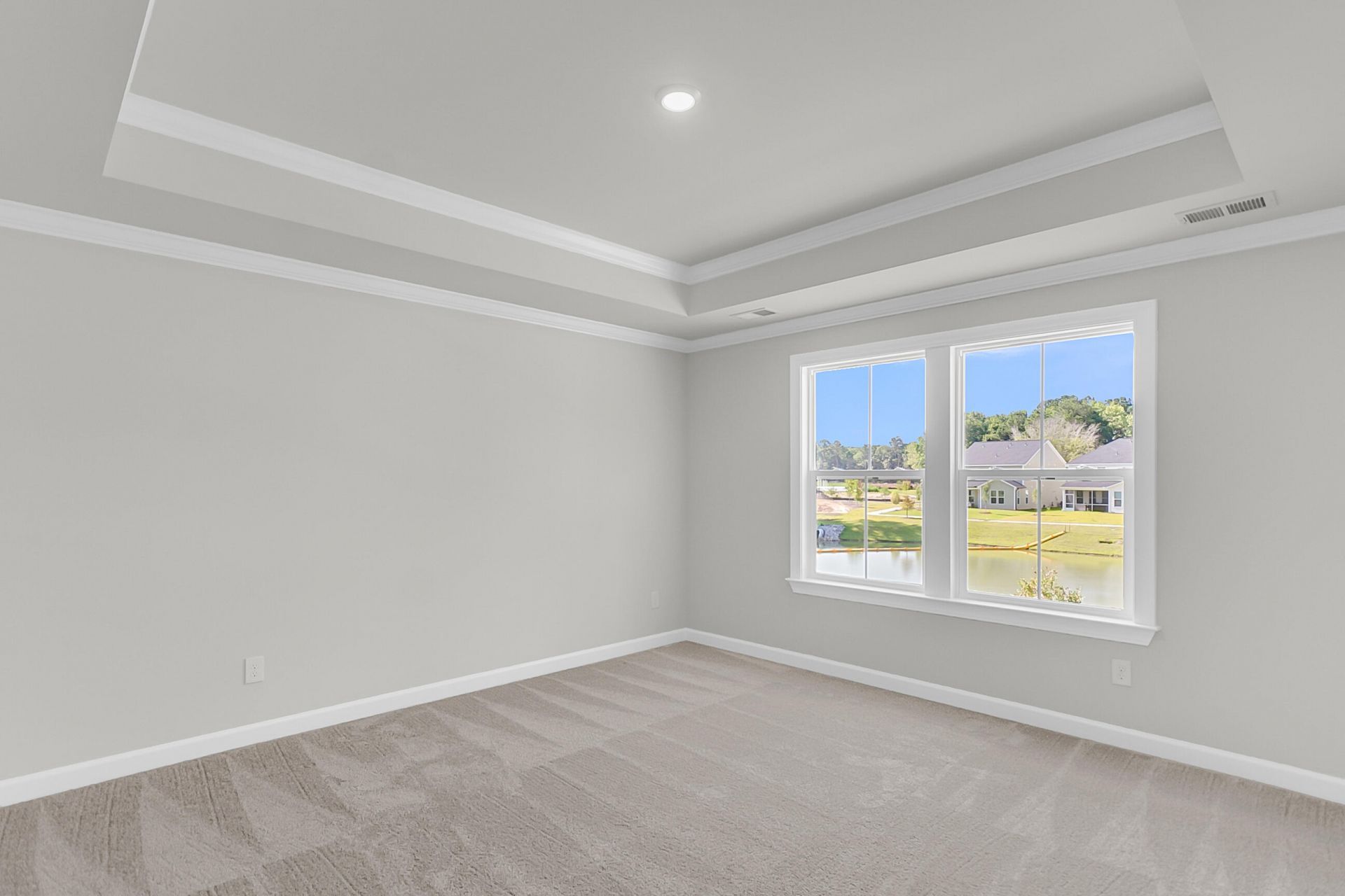 223 Crosswick Street Photo 22