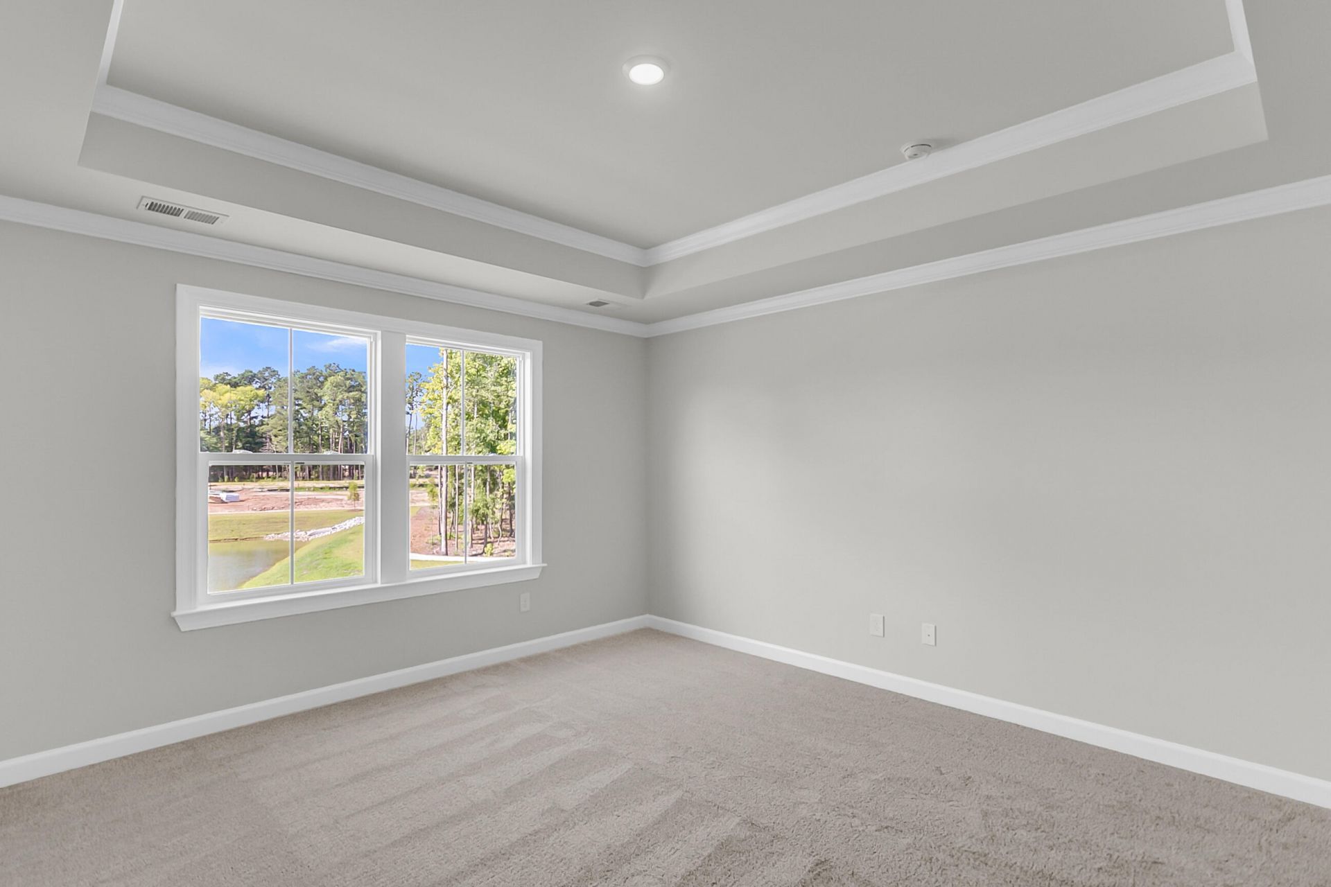 223 Crosswick Street Photo 23