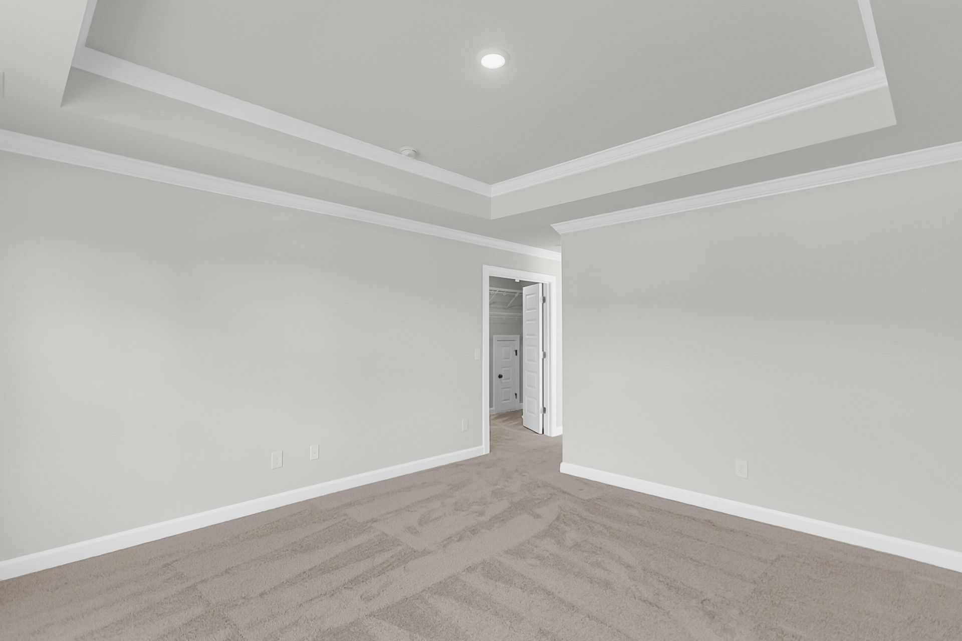 223 Crosswick Street Photo 24