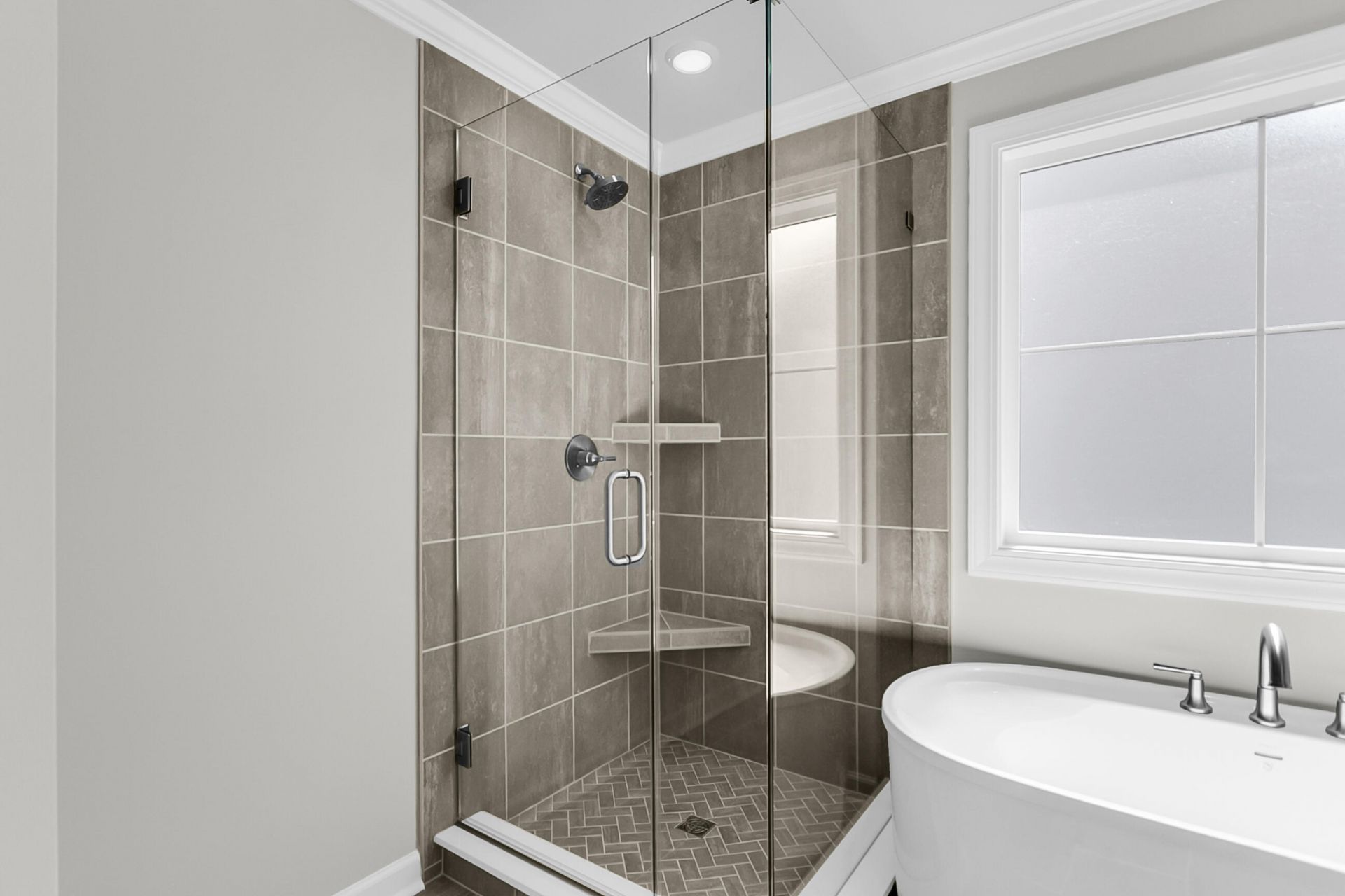223 Crosswick Street Photo 27