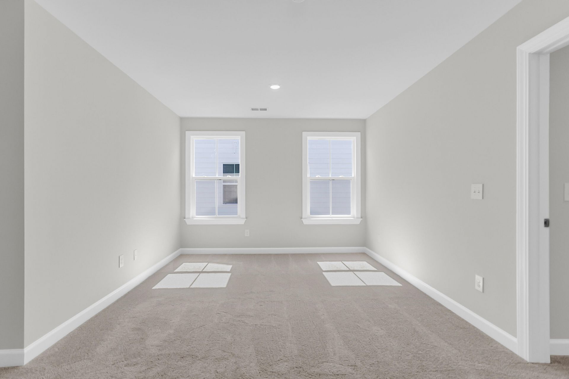 223 Crosswick Street Photo 28