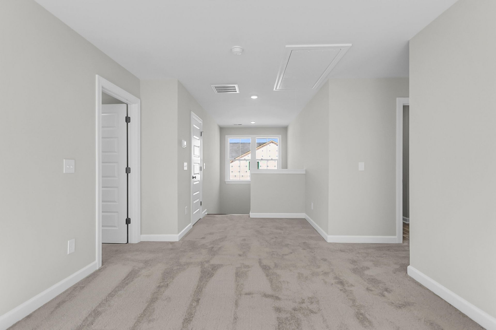 223 Crosswick Street Photo 29